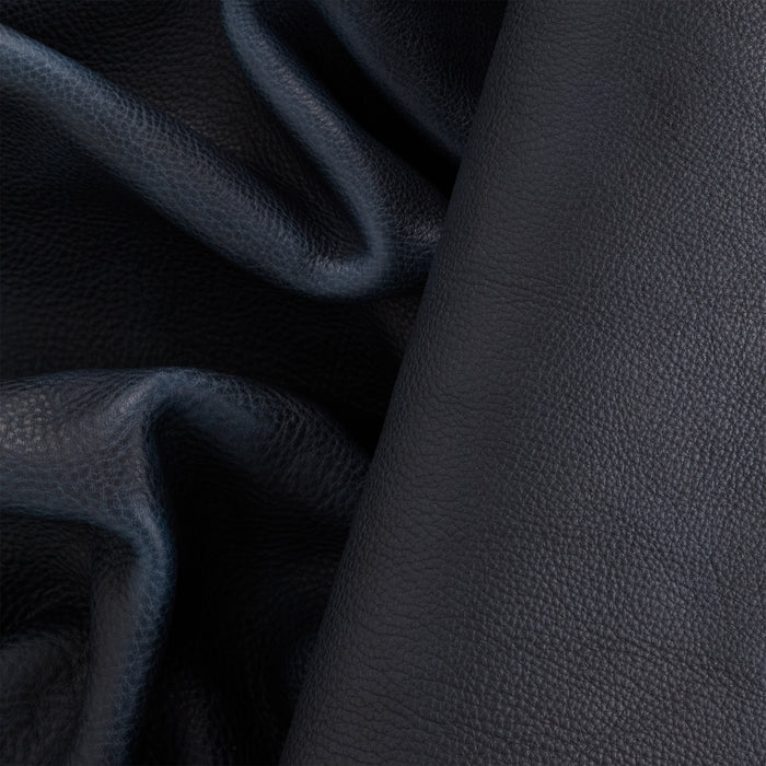 Kodiak III Oil-Tanned Side