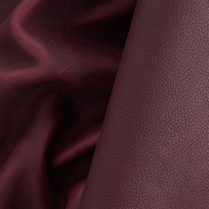 Kodiak III Oil-Tanned Side