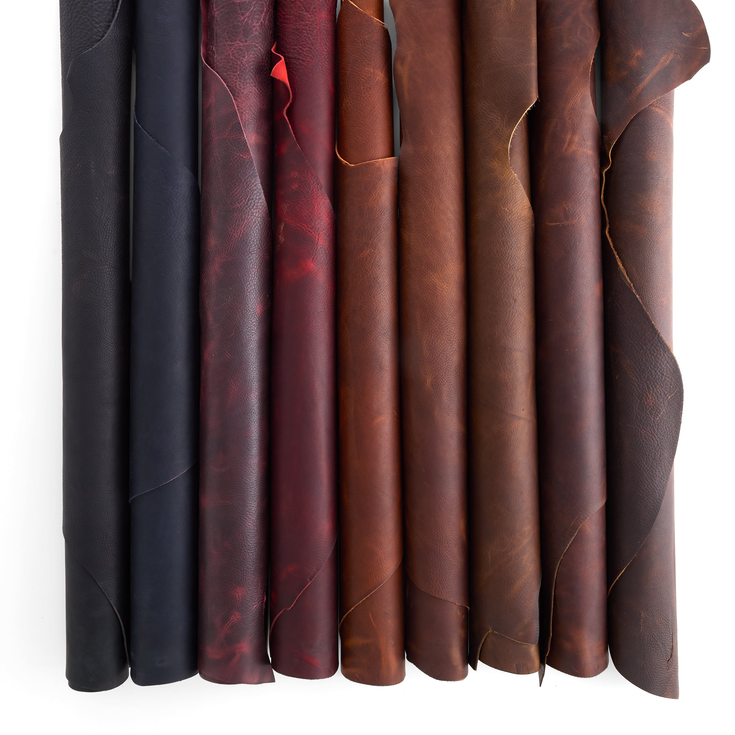 Old Road Side | Tandy Leather — Tandy Leather, Inc.