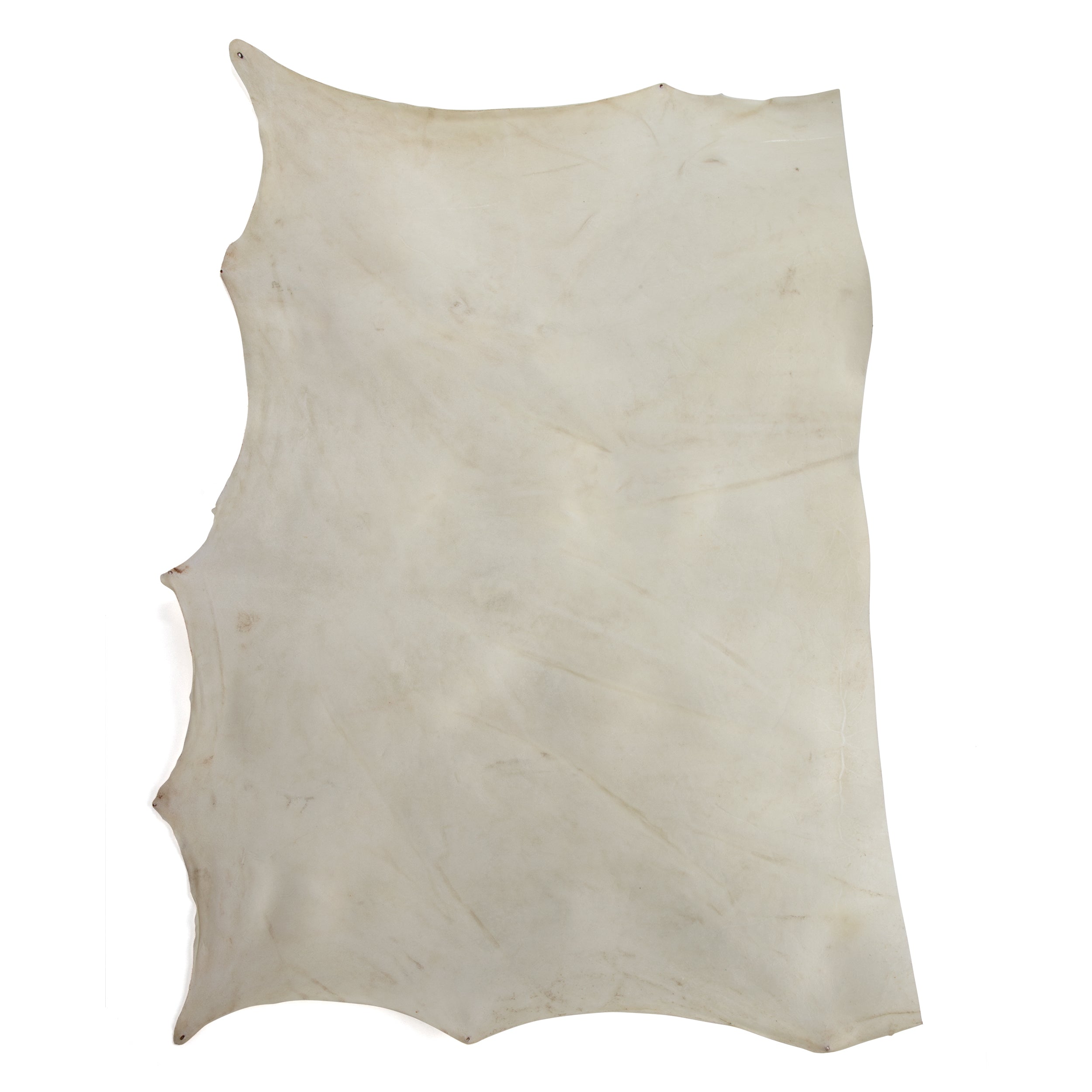 Rawhide Single Bend | Tandy Leather — Tandy Leather, Inc.
