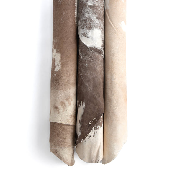 Vintage Cowhide Side | Tandy Leather — Tandy Leather, Inc.