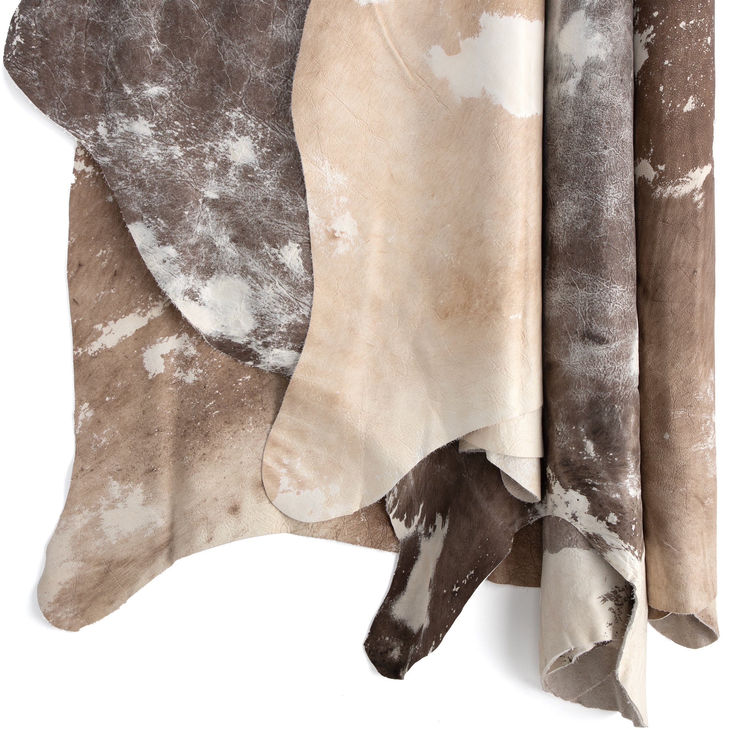 Vintage Cowhide Side | Tandy Leather — Tandy Leather, Inc.