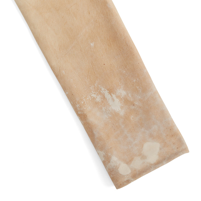Vintage Cowhide Whole Hide