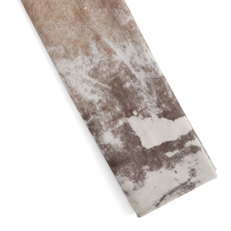 Vintage Cowhide Whole Hide