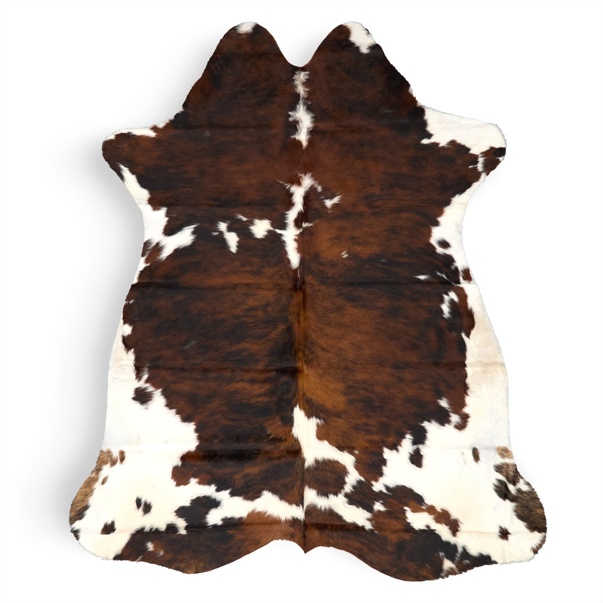 Hair-On Cowhide Rug Exotic | Tandy Leather — Tandy Leather, Inc.