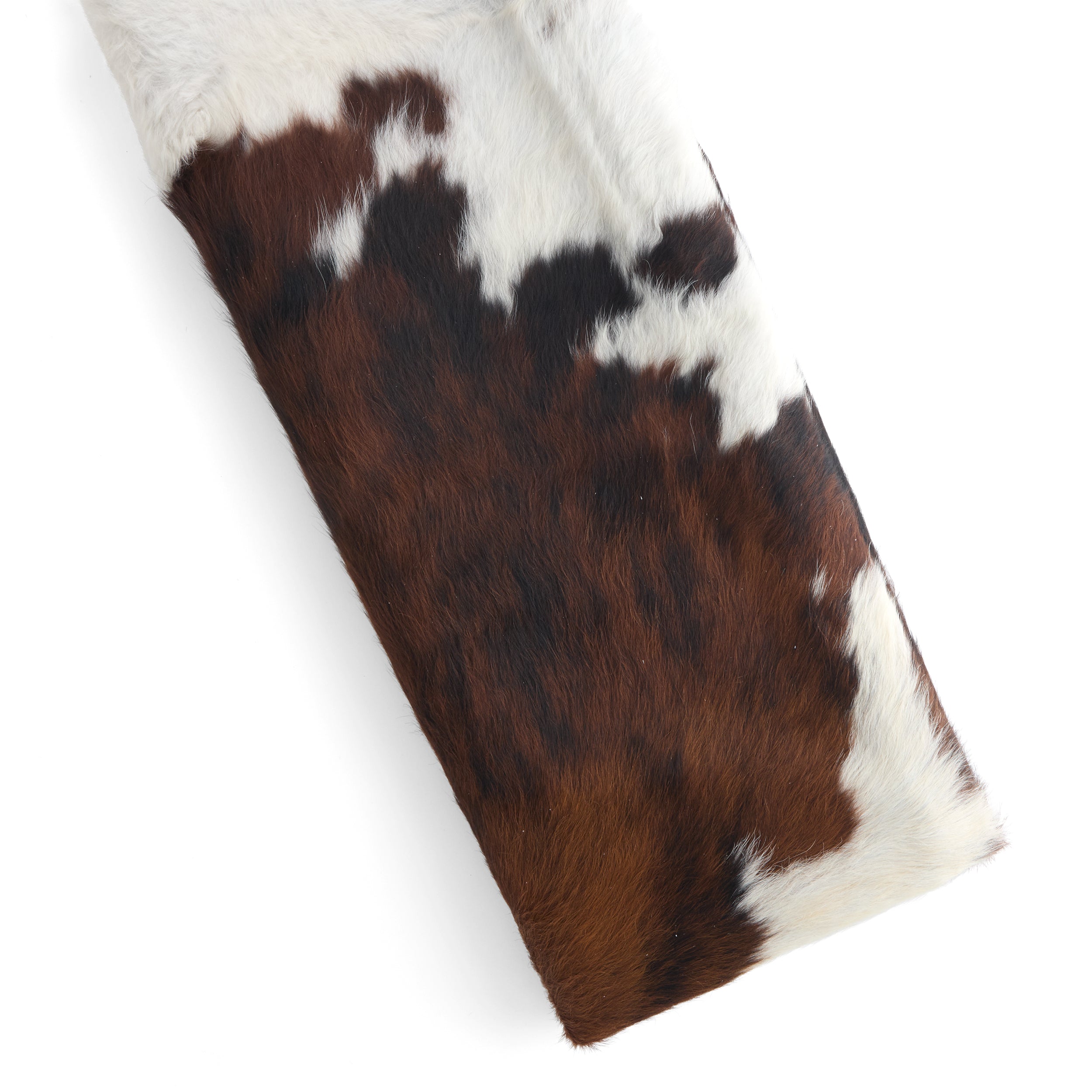 Hair-On Cowhide Rug Exotic | Tandy Leather — Tandy Leather, Inc.