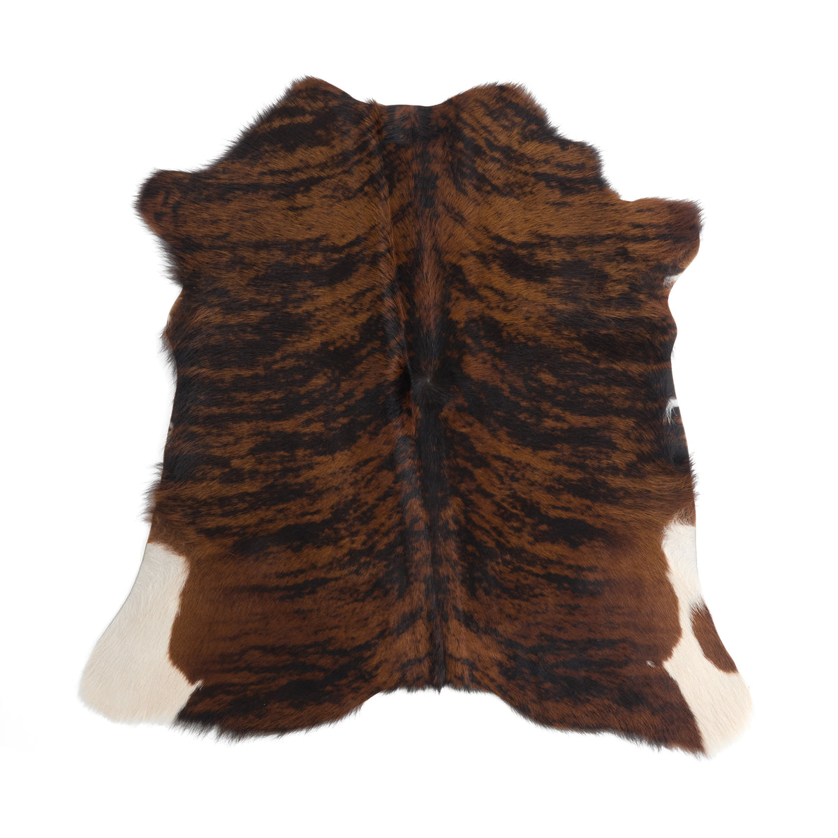Hair-On Calfskin Exotic | Tandy Leather — Tandy Leather, Inc.