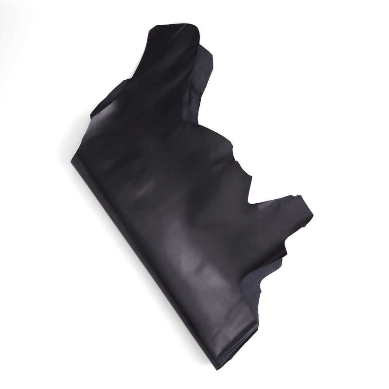 Full Veg-Tan Calfskin