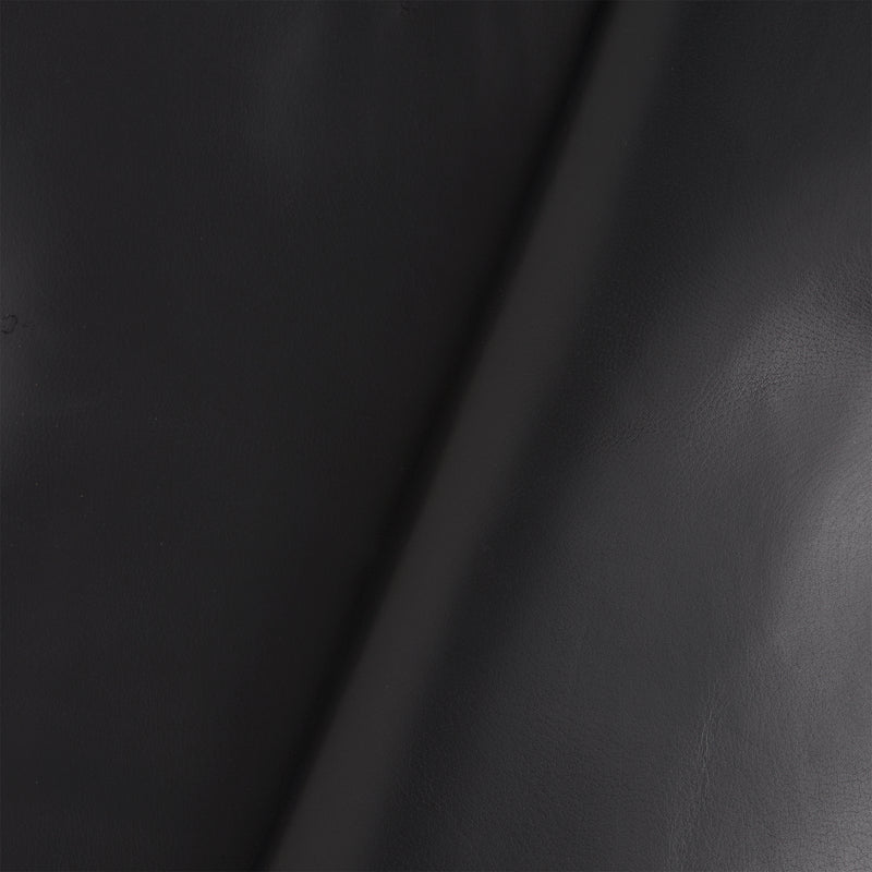 Full Veg-Tan Calfskin