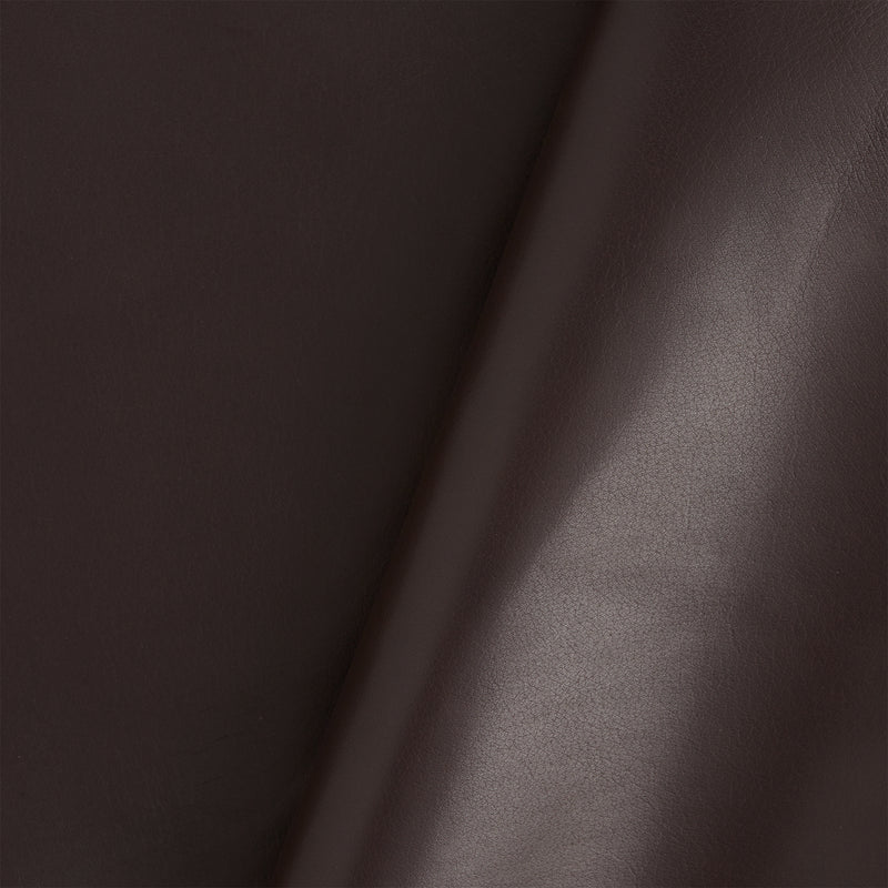 Full Veg-Tan Calfskin