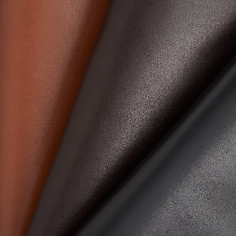 Full Veg-Tan Calfskin