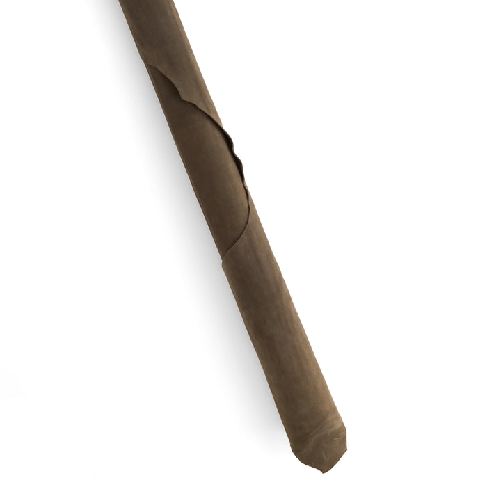 Bentley Suede Double Butt