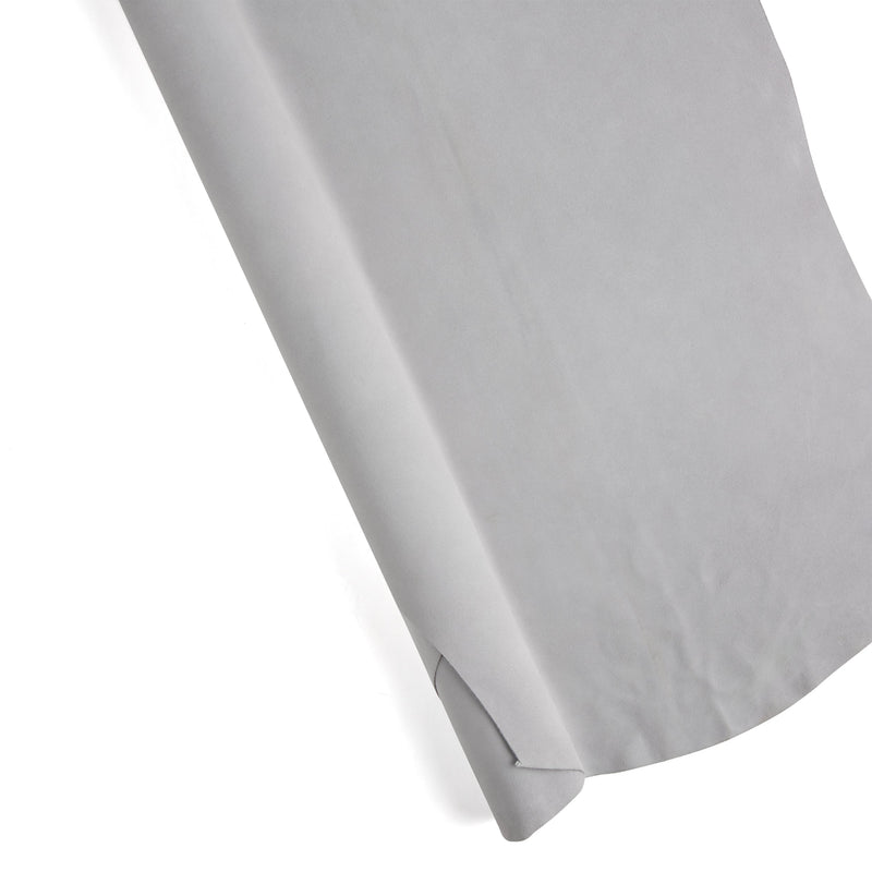 Doble Trasero Ante Lavable - VENTA FINAL