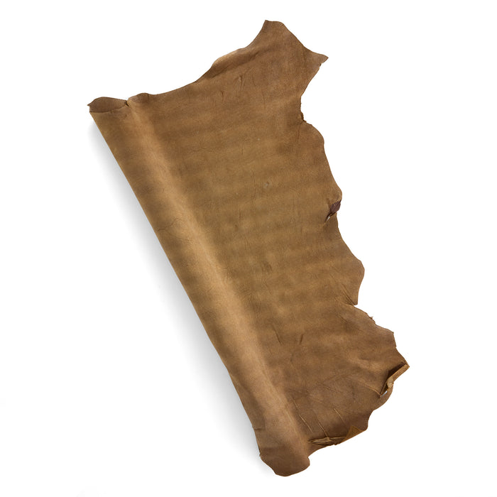 Embossed Grip Small Skin