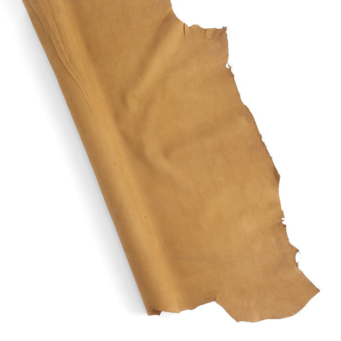 Embossed Grip Small Skin — Tandy Leather, Inc.