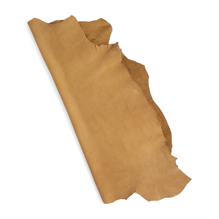 Embossed Grip Small Skin — Tandy Leather, Inc.