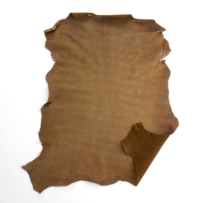 Embossed Grip Small Skin