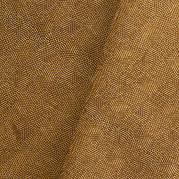 Embossed Grip Small Skin