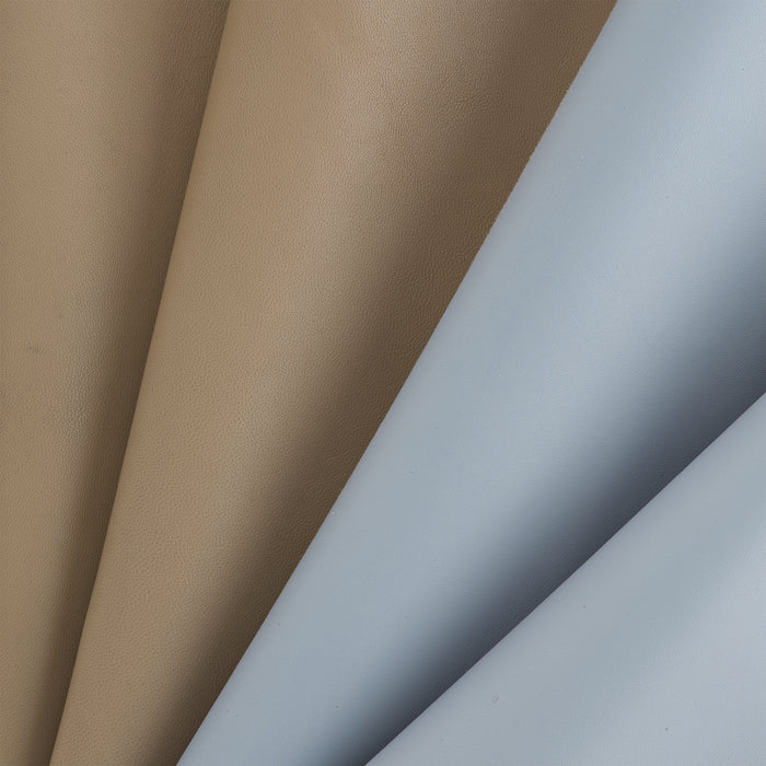 Designer Small Skin Grey