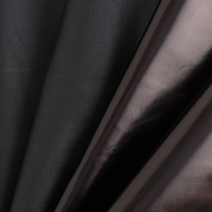 Designer Small Skin Black