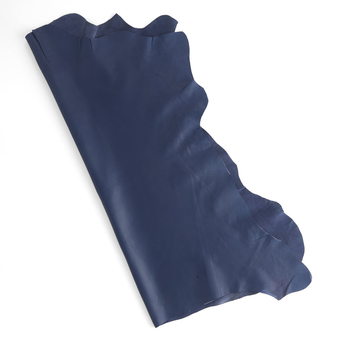 Designer Small Skin Navy