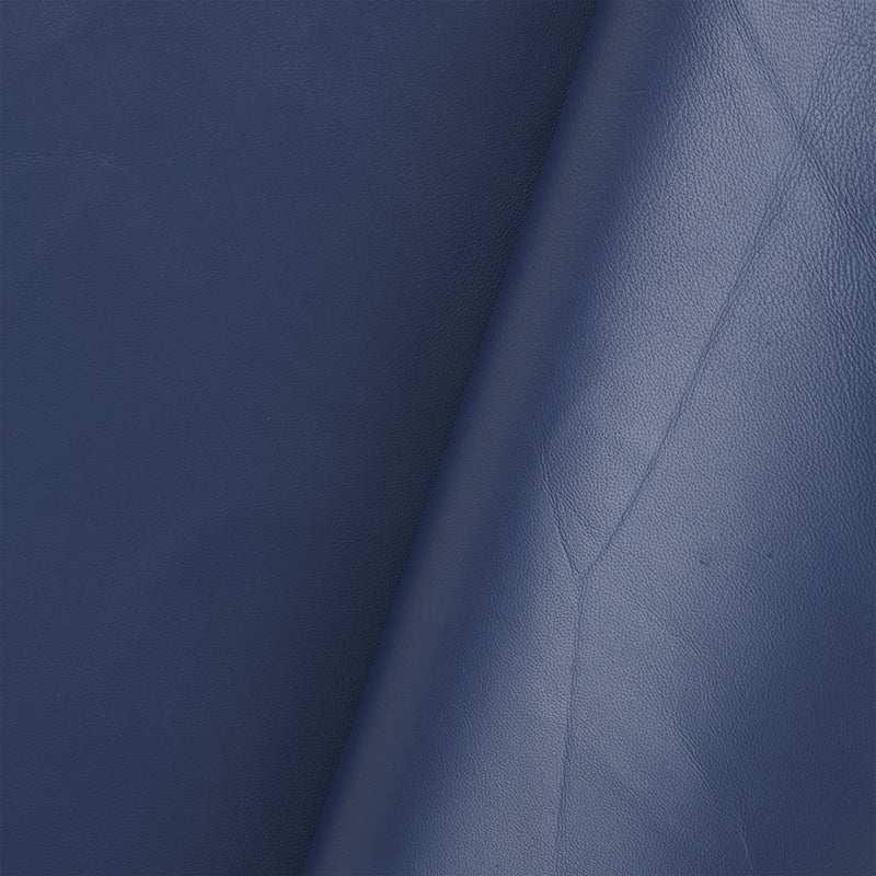Designer Small Skin Navy