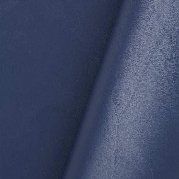 Designer Small Skin Navy