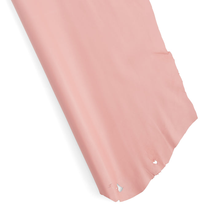 Designer Small Skin Pink