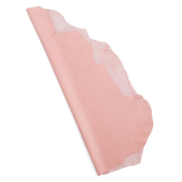 Designer Small Skin Pink