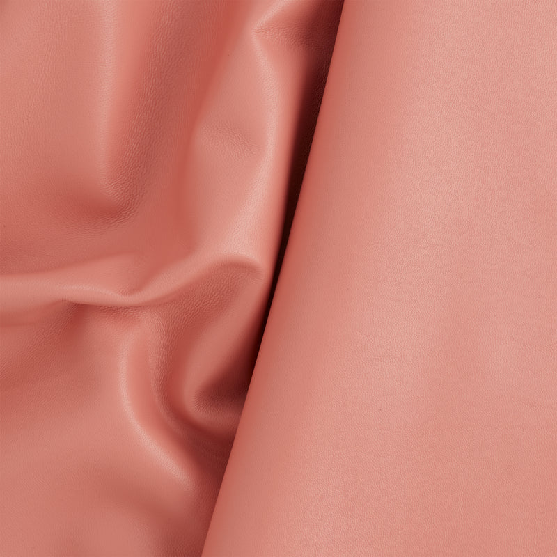 Designer Small Skin Pink