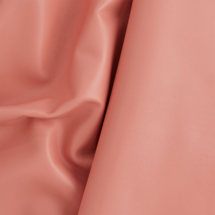 Designer Small Skin Pink