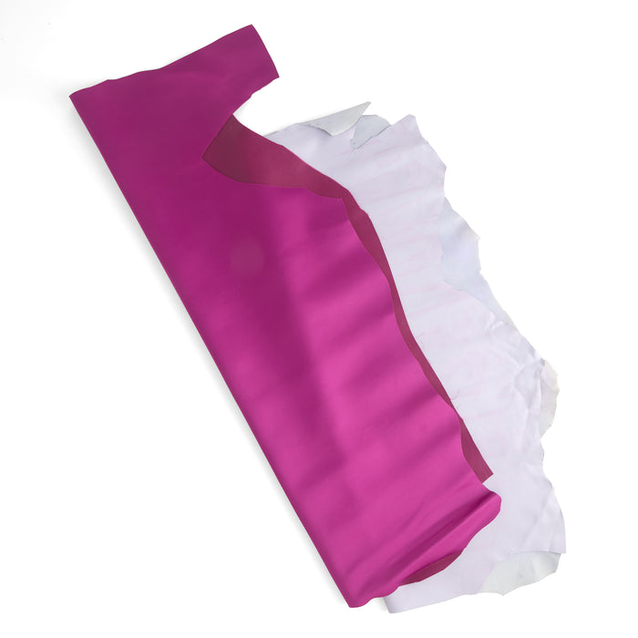 Designer Small Skin Purple