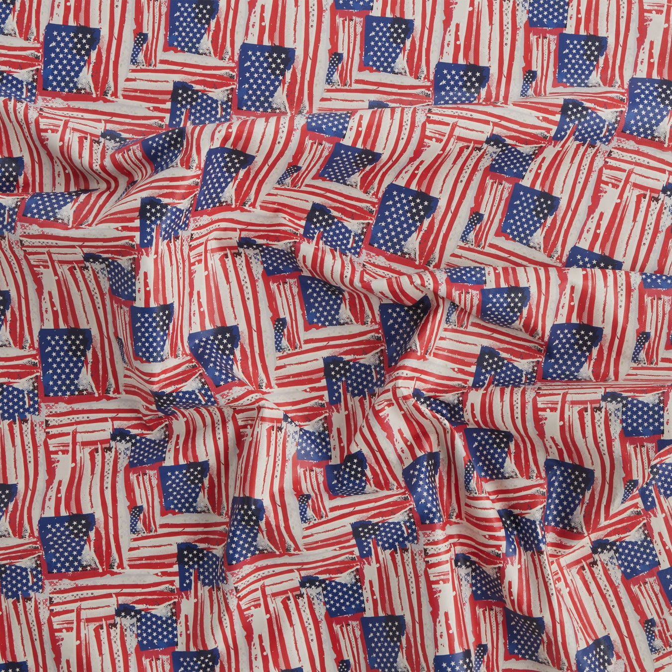 Final Sale: Printed Sheepskins