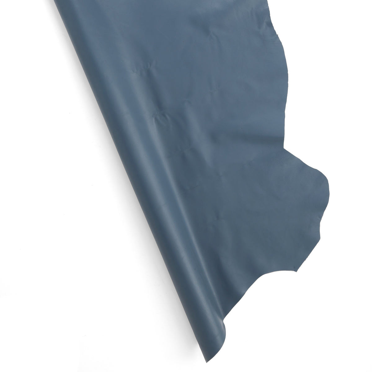 Designer Small Skin Blue Quartz — Tandy Leather, Inc.