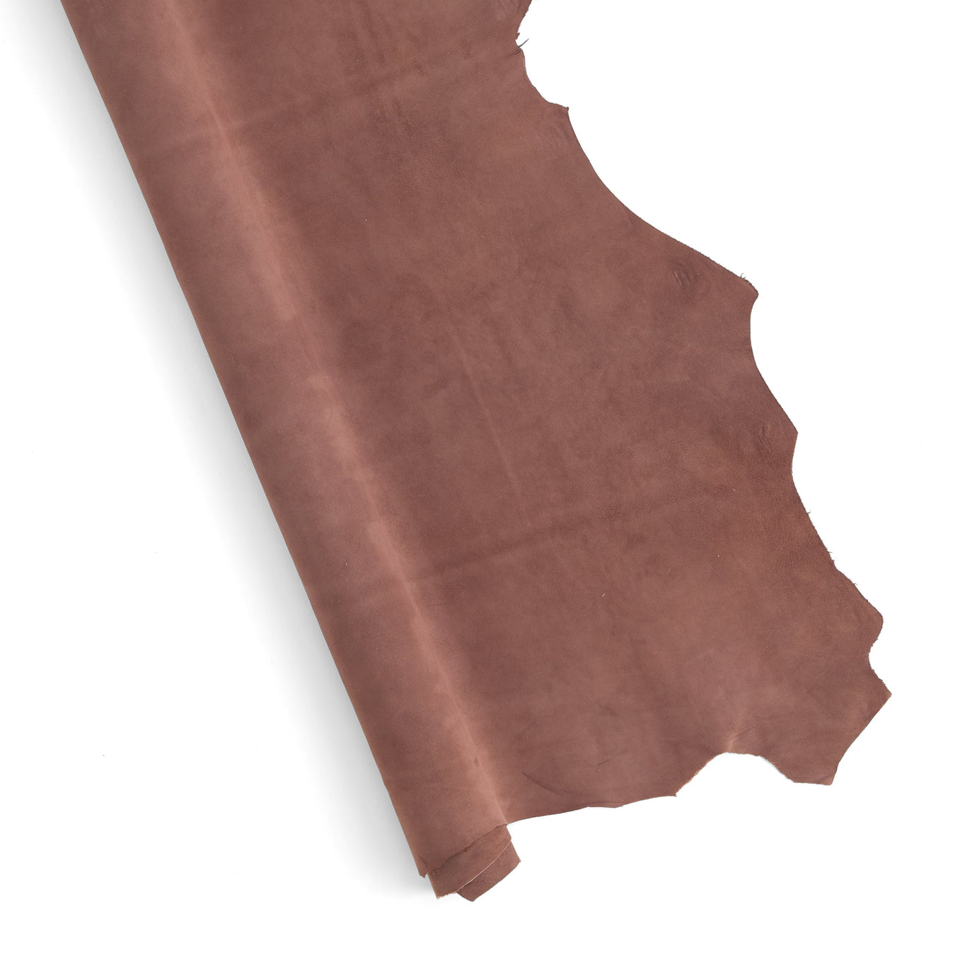 Suede Designer Small Skins