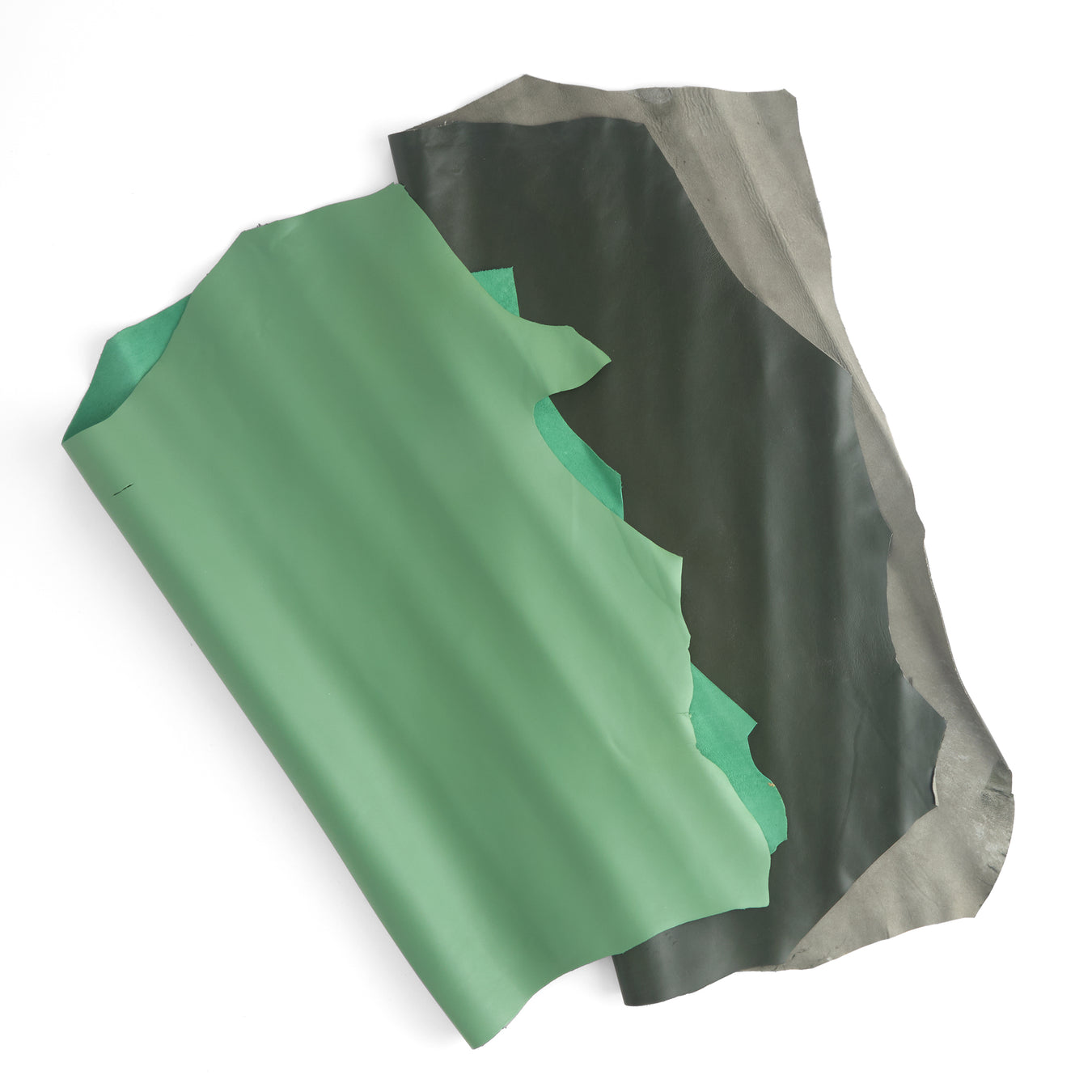 Designer Small Skins