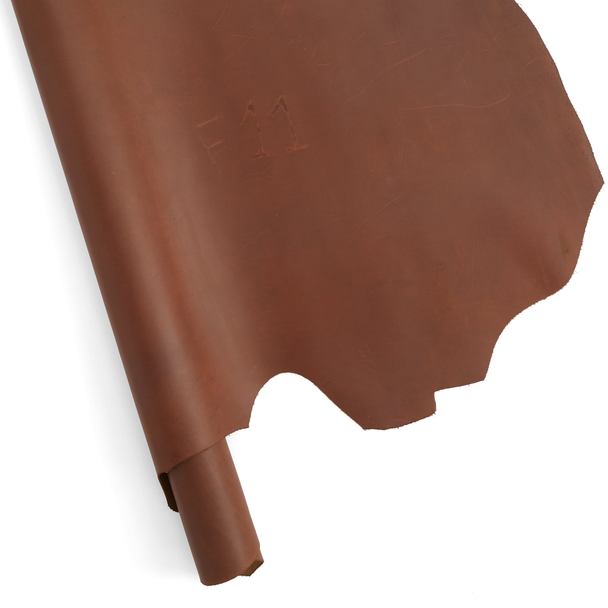 Chrome Tan Leather â Tandy Leather, Inc.