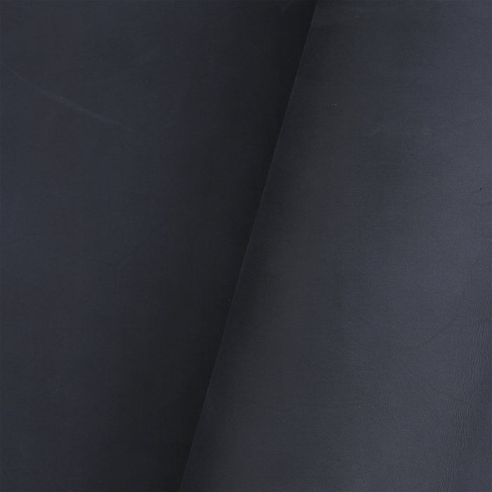 Buffed Utility Side Navy