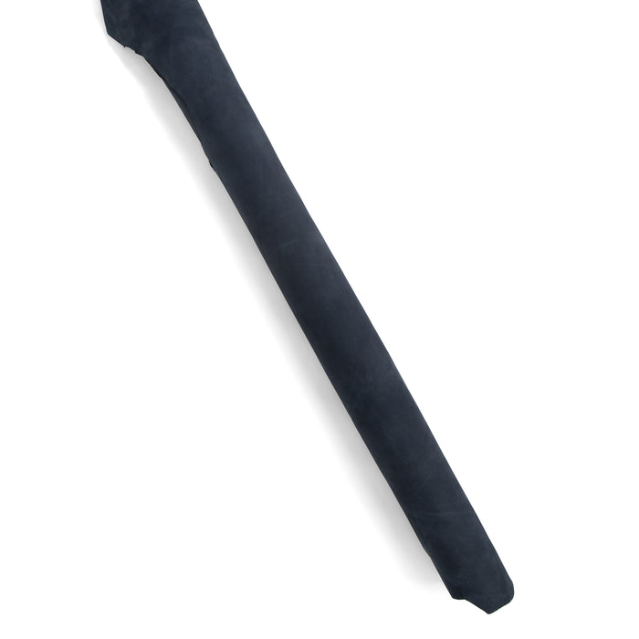 Buffed Utility Side Navy