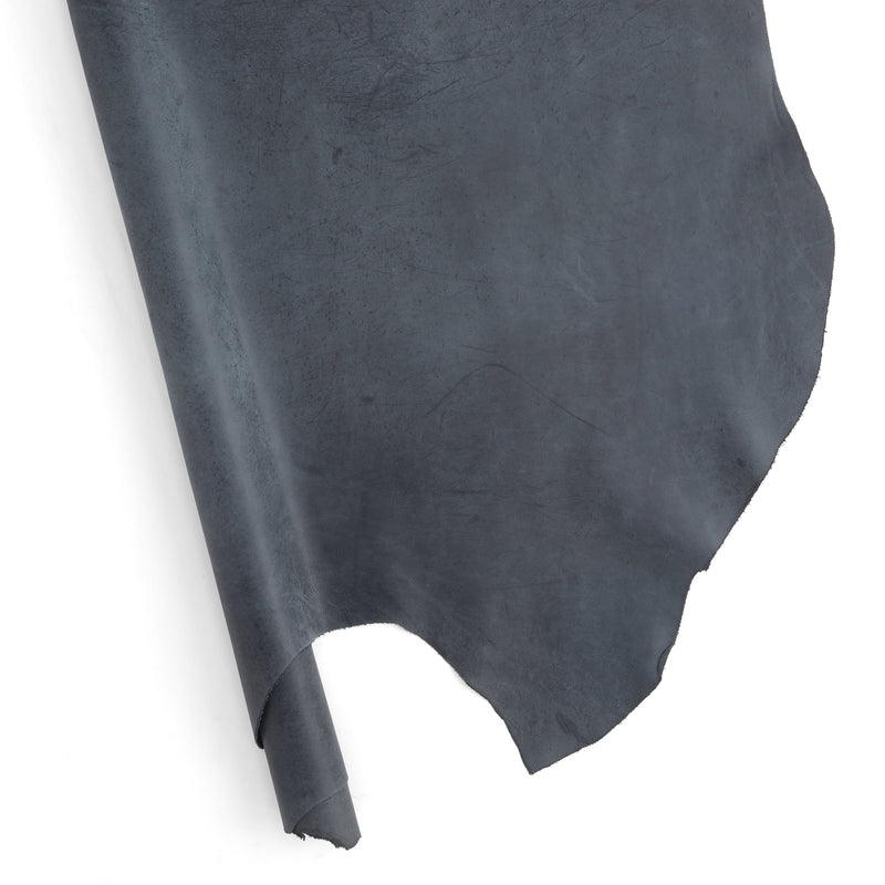 Gris Desgastado Lateral - VENTA FINAL