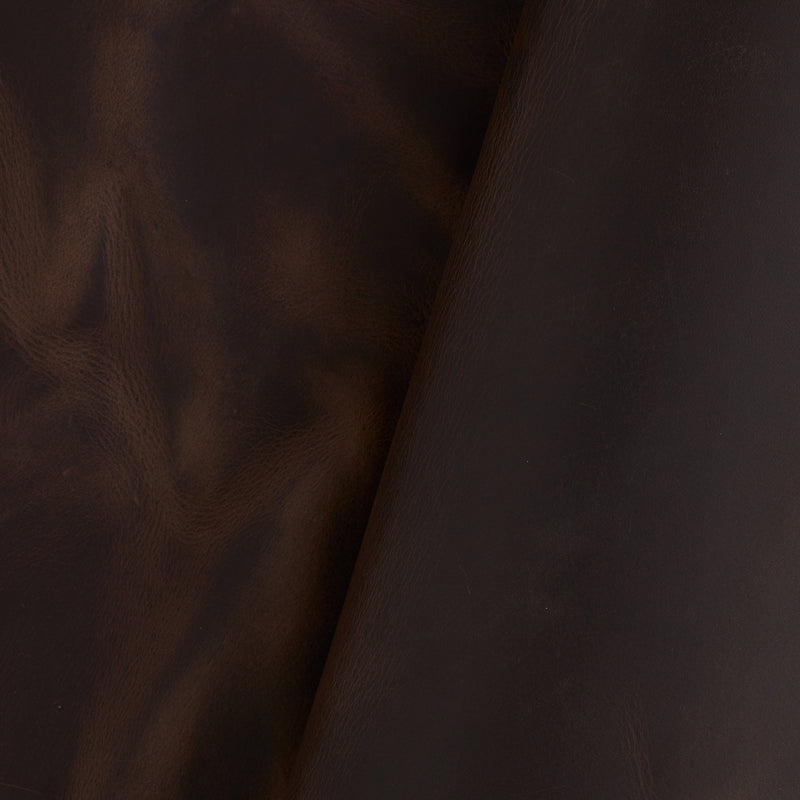 Utilidad Crazy Pull Up Buffalo Side