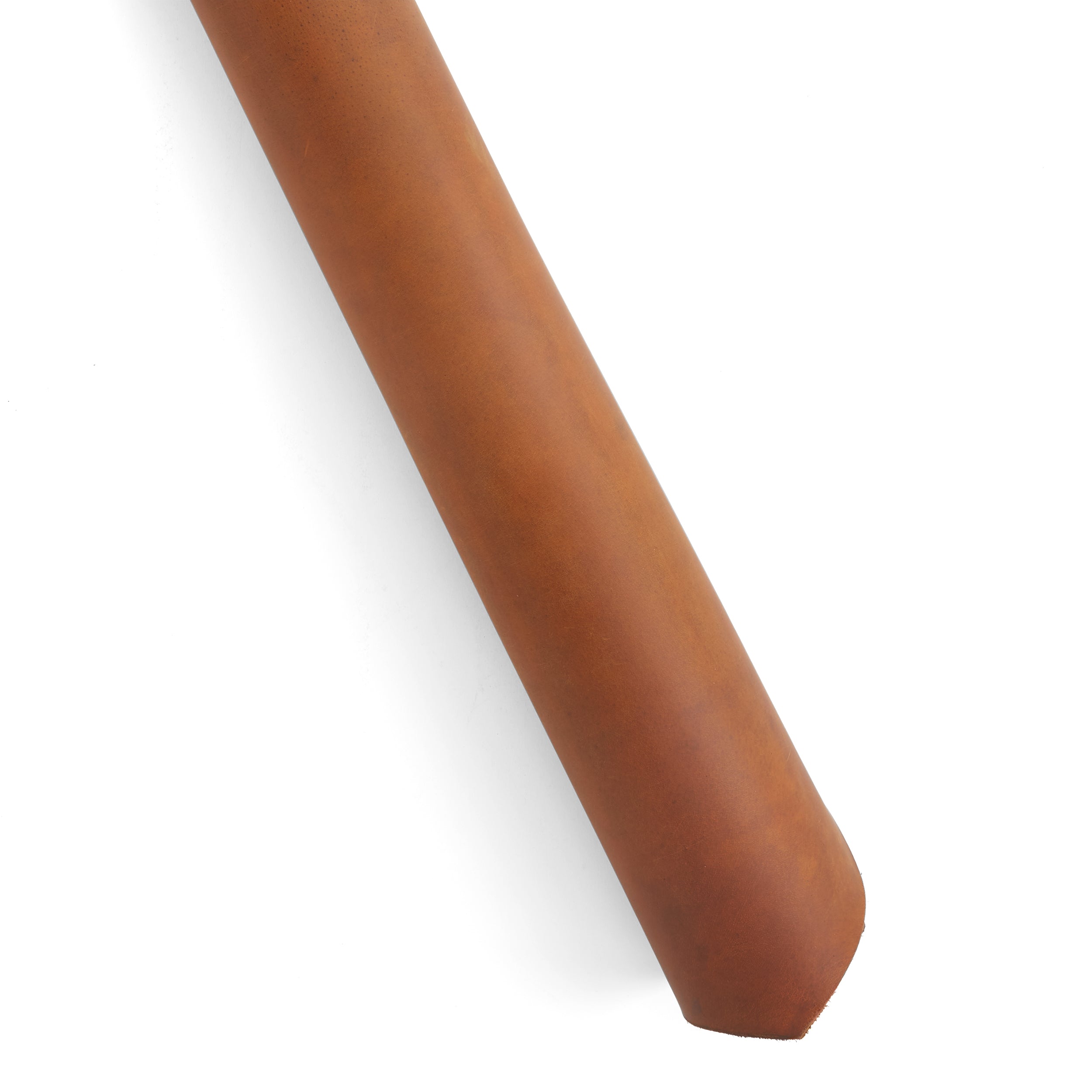 Utility Crazy Pull Up Buffalo Side | Tandy Leather — Tandy Leather
