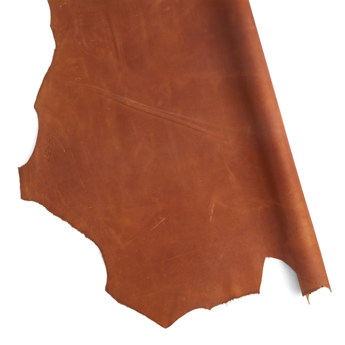 Weather Utility Side