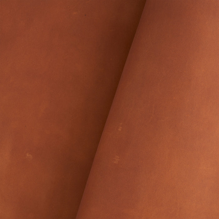 Weather Utility Side