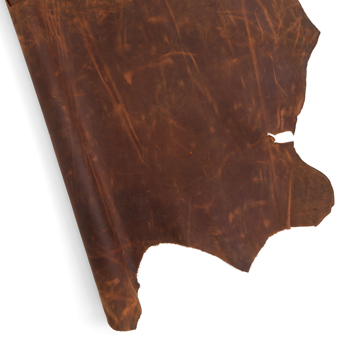 Gusset Utility Sides