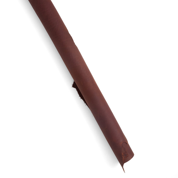 Barracuda Utility Side Walnut