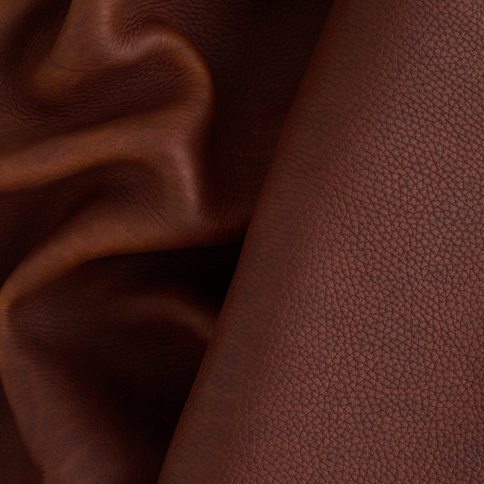 Barracuda Utility Side Walnut