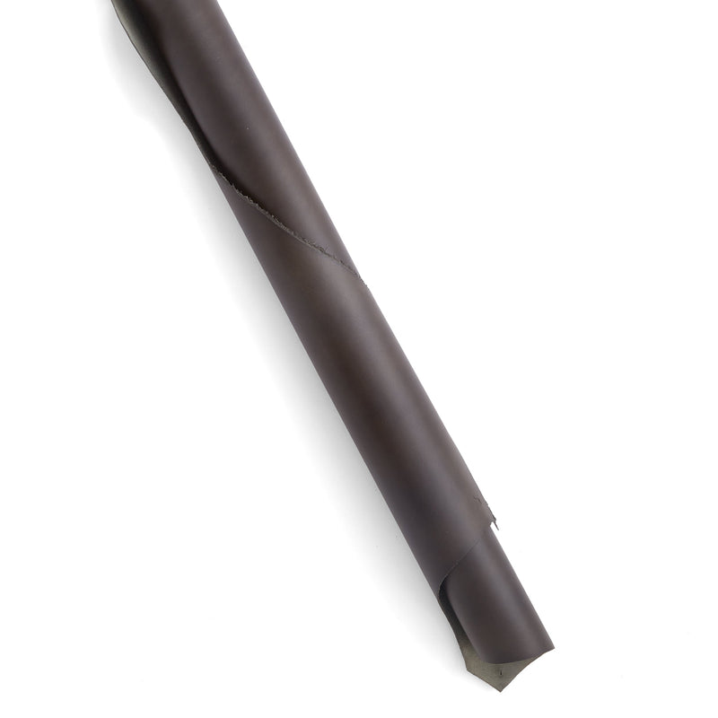 Lado utilitario liso - VENTA FINAL