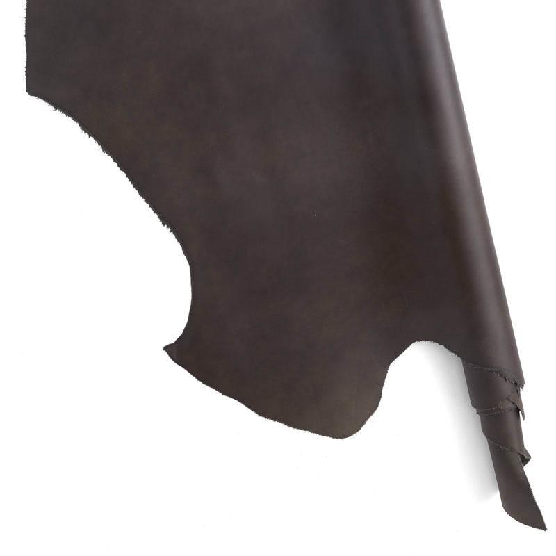 Lado utilitario liso - VENTA FINAL