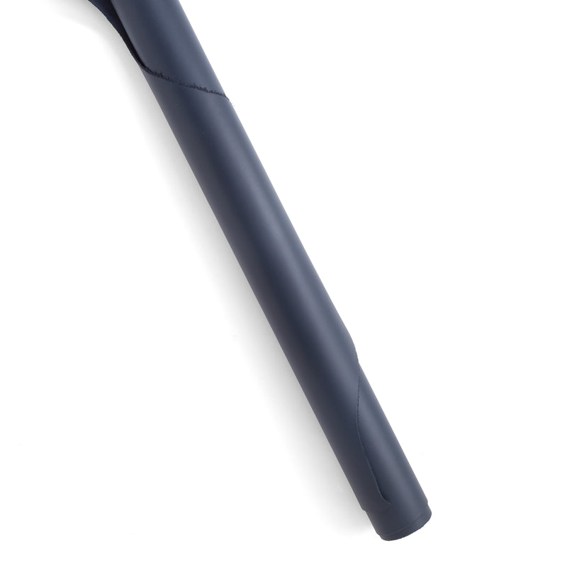 Lado utilitario liso - VENTA FINAL